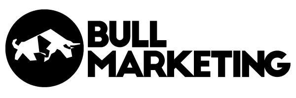 logobullnegro