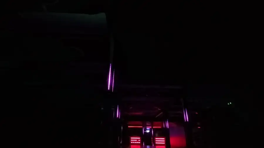 Club Vinci