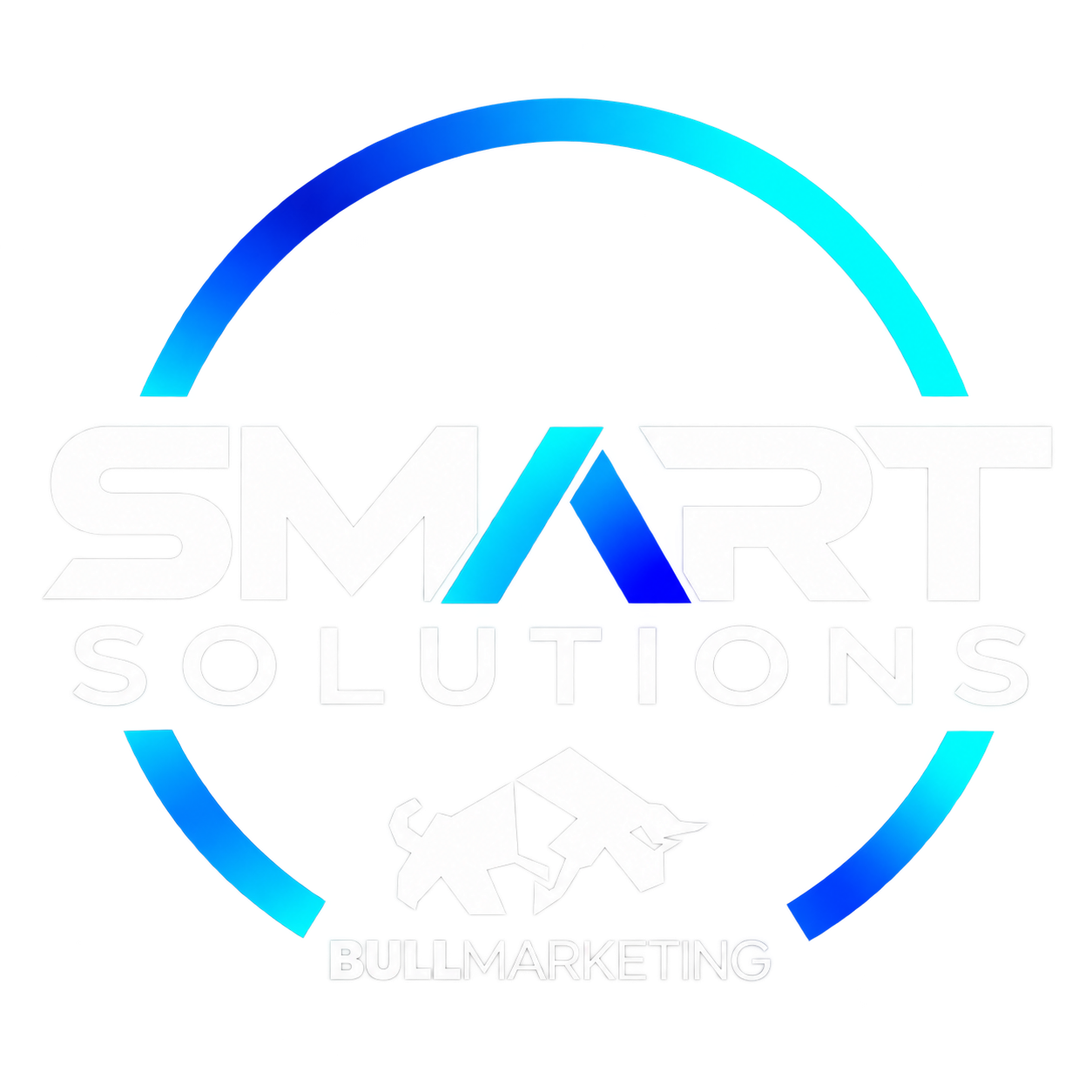 BullMarketing SmartSolutions